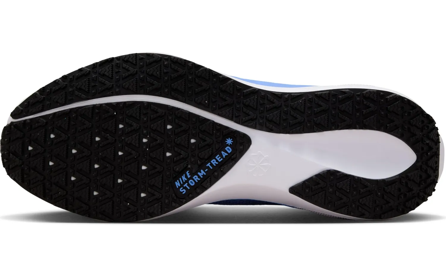 Nike Pegasus 41 Gore-Tex scarpe corsa donna 36 EU
