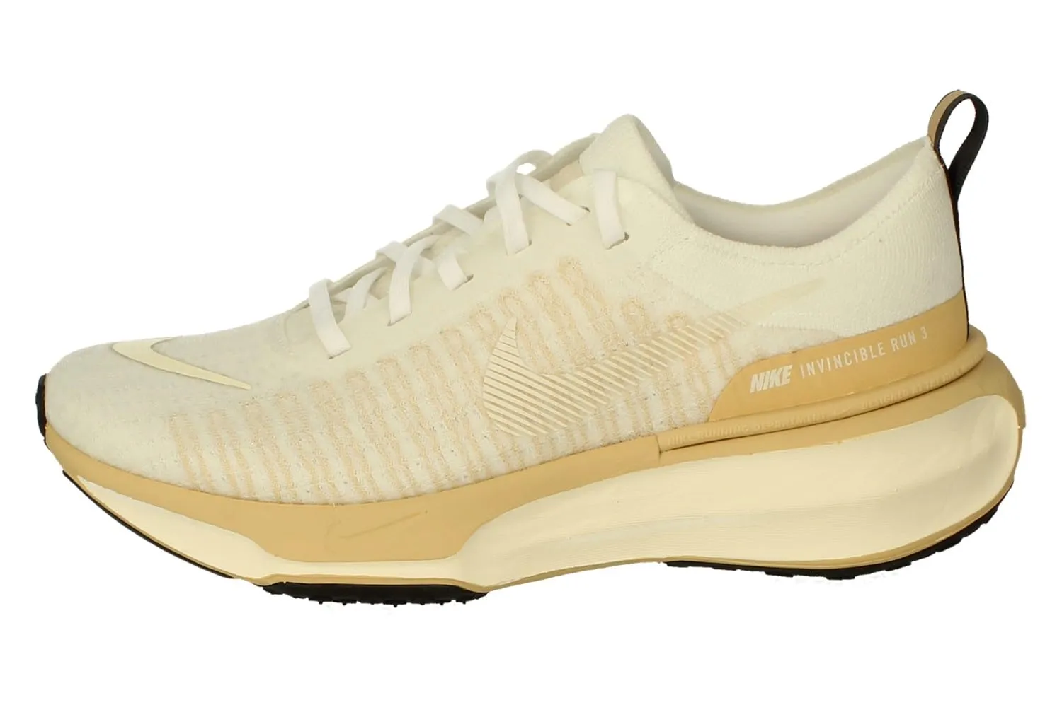 Nike ZoomX Invincible Run FK 3 DR2615 scarpe running uomo