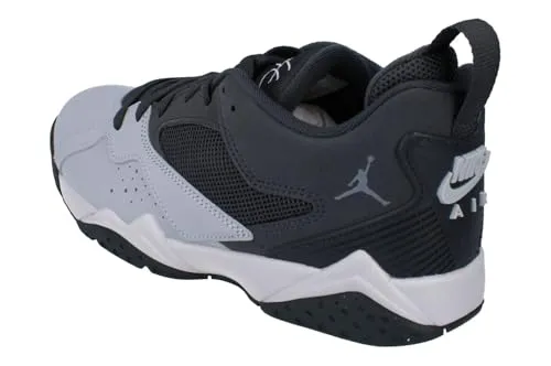 Jordan MVP 92 sneakers uomo 45 EU basket alte