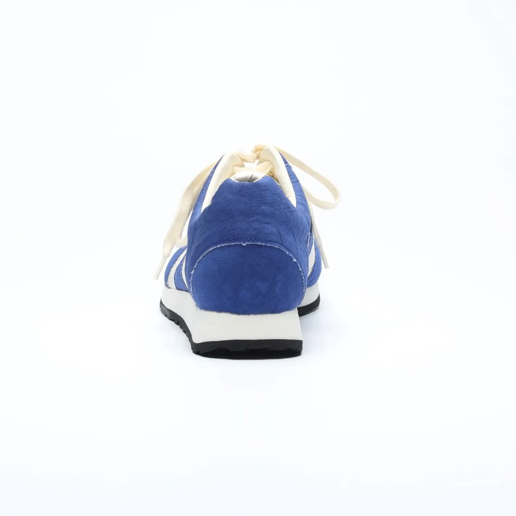Tabito Tabi Trainer tabito21 sneakers airbag riciclate