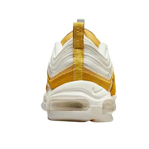 Nike Air Max 97 PRM sneakers uomo 42.5 EU premium