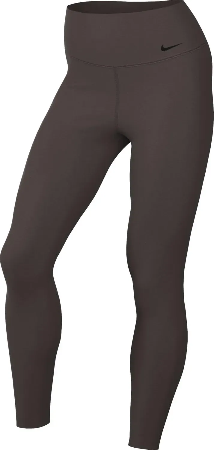 Nike Zenvy Dri-FIT 7/8 leggings donna taglia M