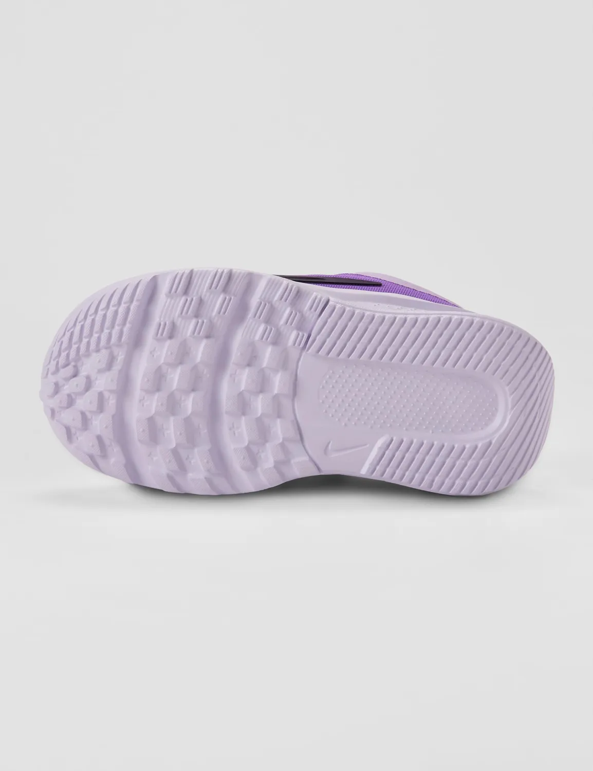 Nike Star Runner 5 Scarpe Running Bambino Leggere