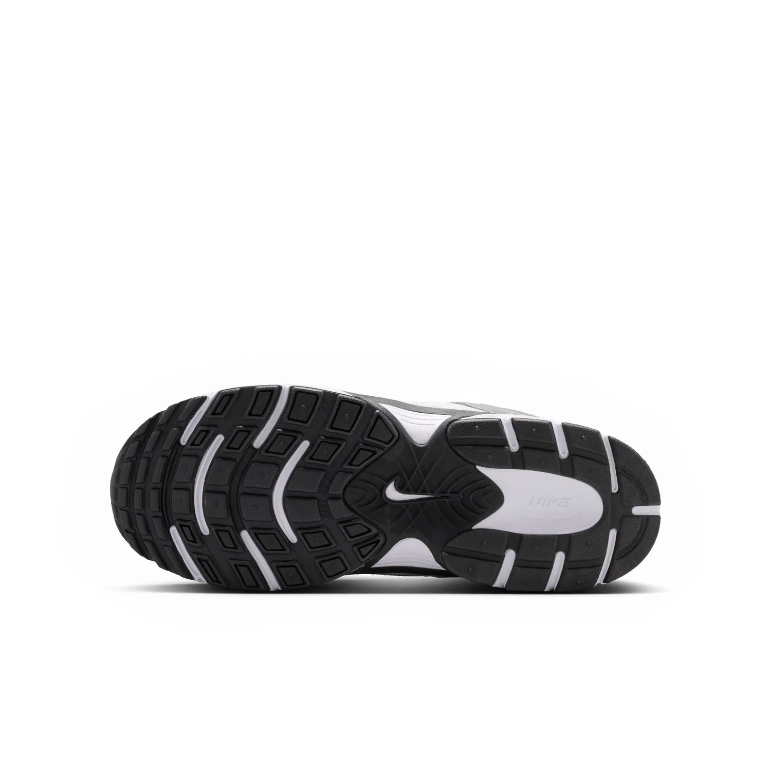 Nike V5 RNR GS scarpe running bambino 39 EU leggere