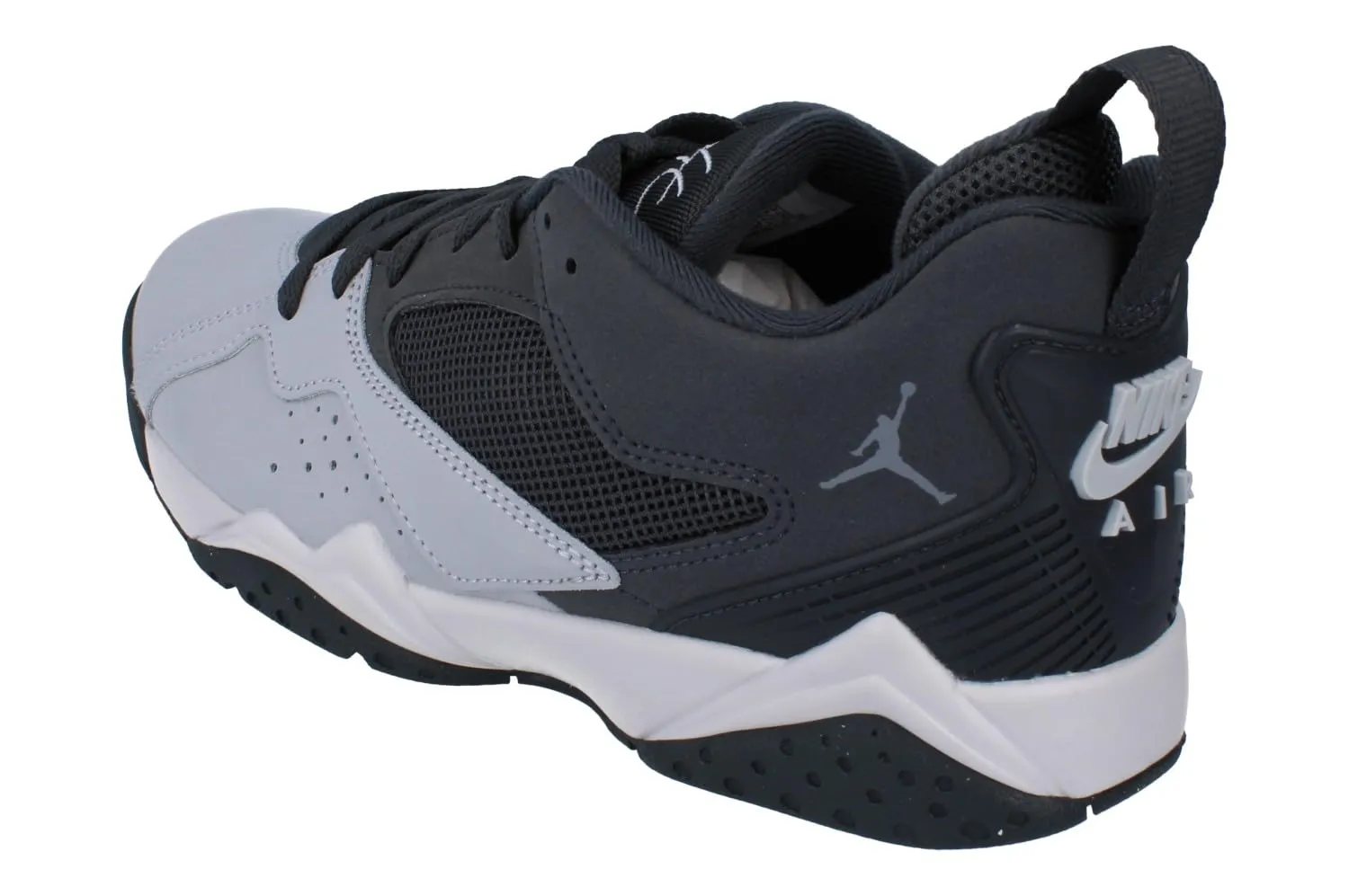 Jordan MVP 92 sneakers uomo 45 EU basket alte