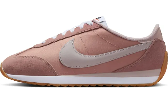 Nike Pacific sneaker donna rosa Particle Pink EU 38