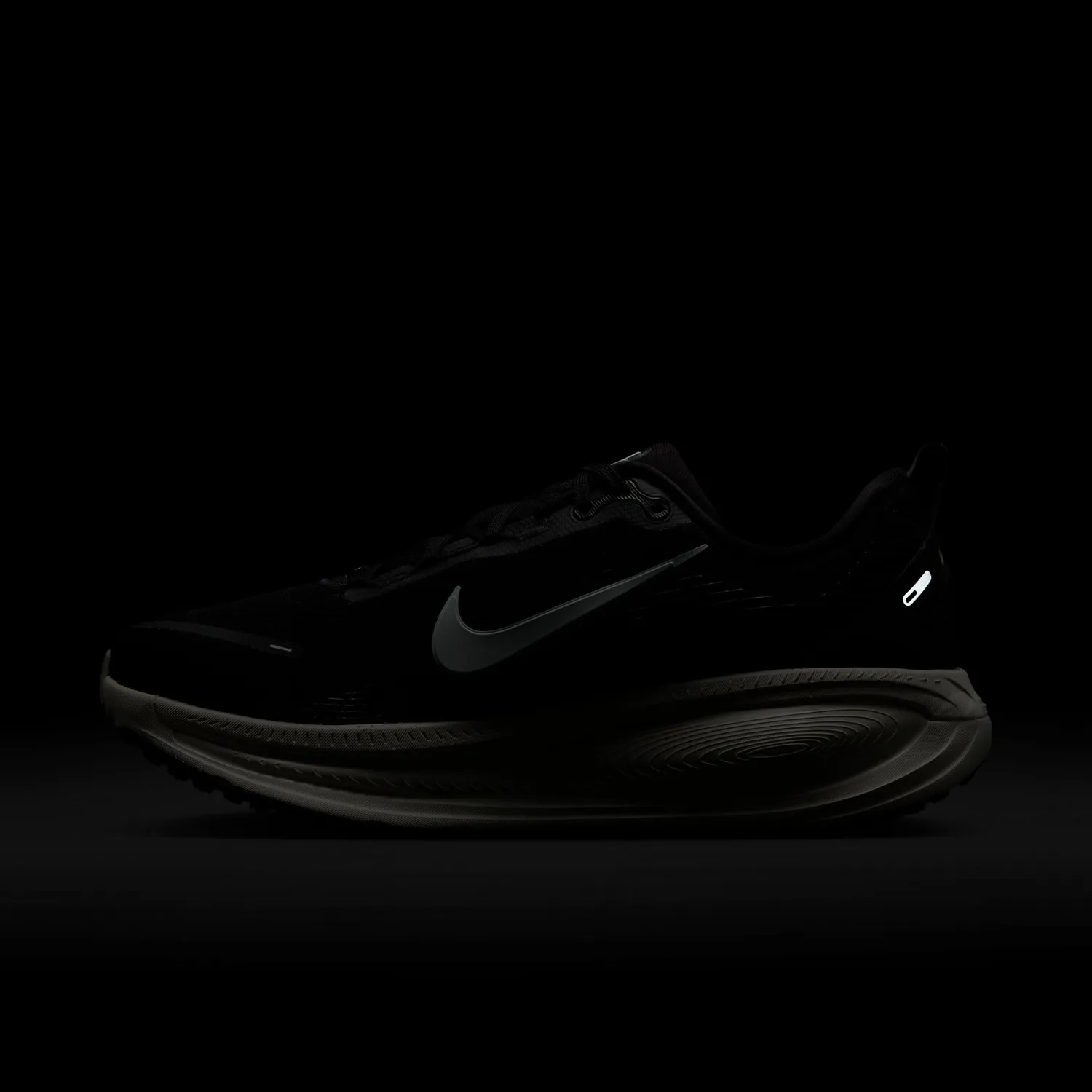 Nike Vomero 18 scarpe running uomo 47 EU extra larga