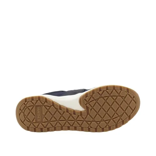 Smith X Blaze SXBCBZM7862BLE sneakers uomo blu 42 EU