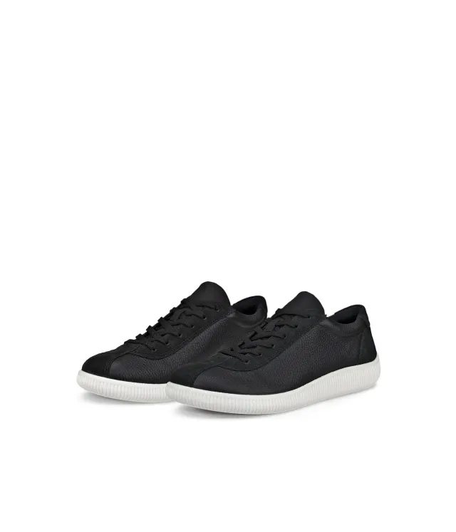 Ecco Soft Zero scarpe donna casual leggere