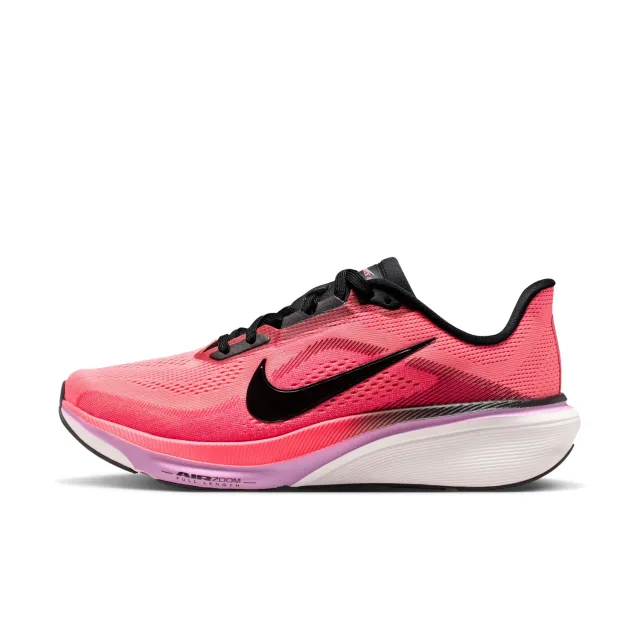 Nike Pegasus 42 scarpe da corsa donna 40.5 EU Zoom