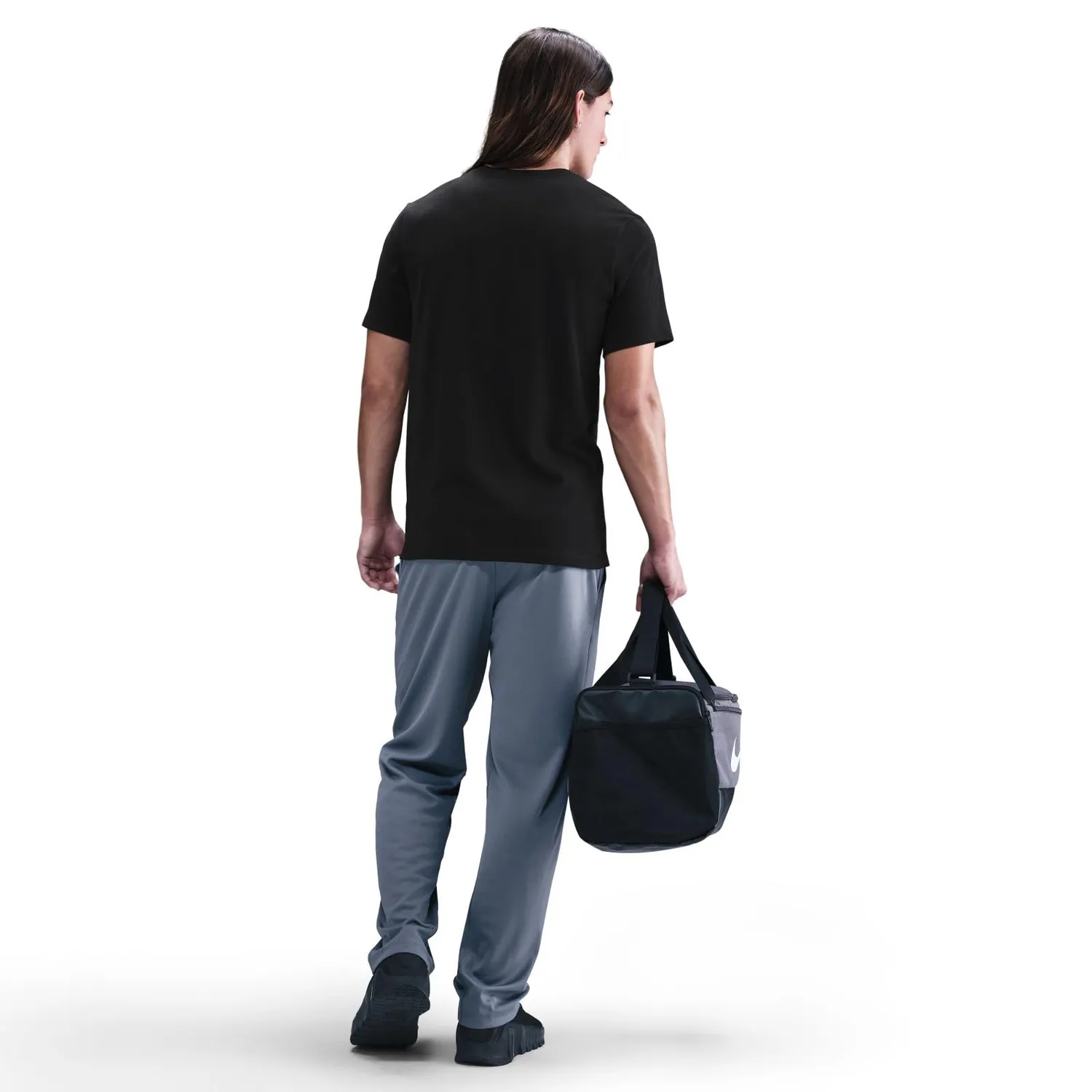 Nike Dri-FIT Pro maglietta allenamento uomo traspirante