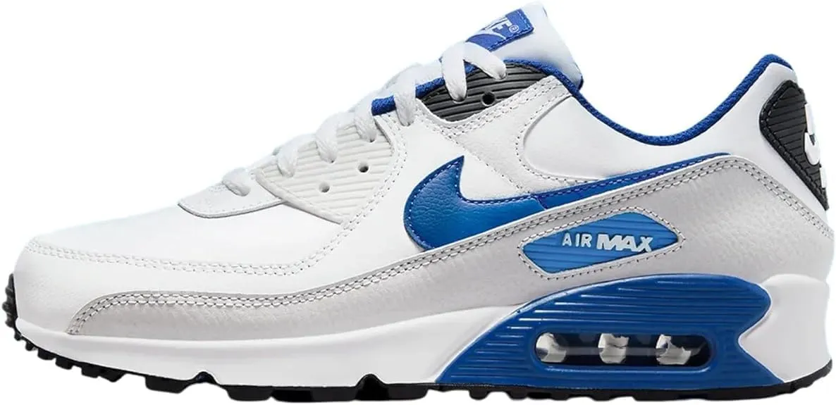 Nike Air Jordan Legacy 312 sneakers uomo 44,5 EU multi