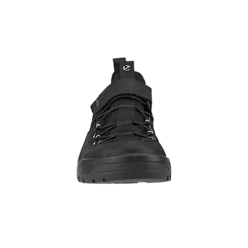 Ecco Offroad sandali uomo trekking leggero uso quotidiano