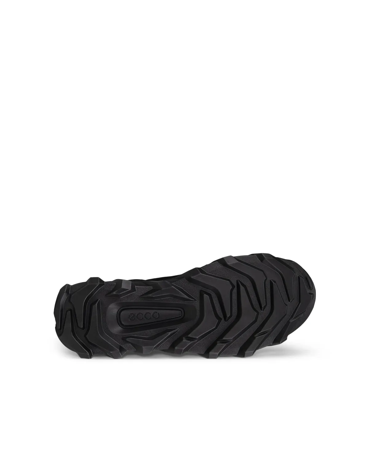 Ecco MX M scarpe uomo 43 EU outdoor