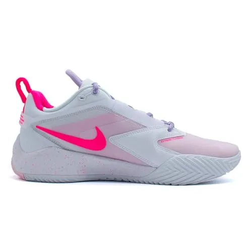 Nike Zoom HyperAce 3 SE scarpe pallavolo 43 EU bianche