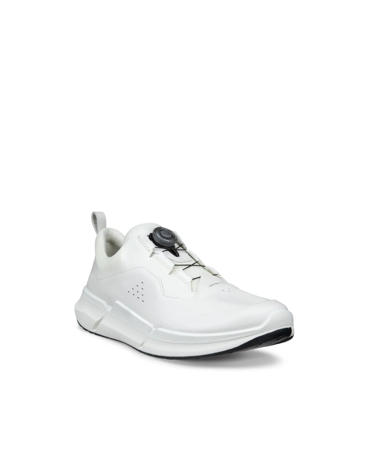 Ecco Biom 2.2 Boa sneakers uomo 38/38.5 EU