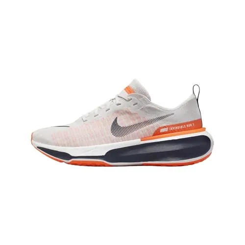 Nike Invincible 3 DR2615-007 scarpe running uomo 44 EU ammortizzate