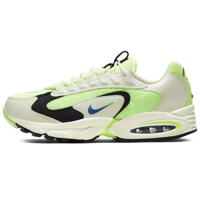 Nike Air Max Triax CT1104 Sneakers Uomo 43 EU