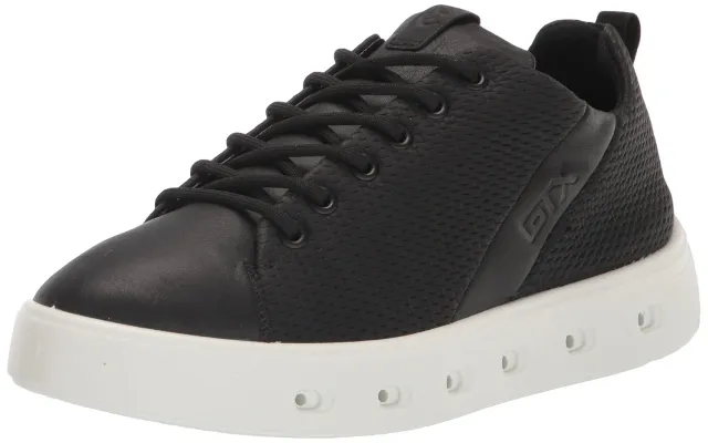 Ecco Street 720 sneaker donna 36 EU uso quotidiano