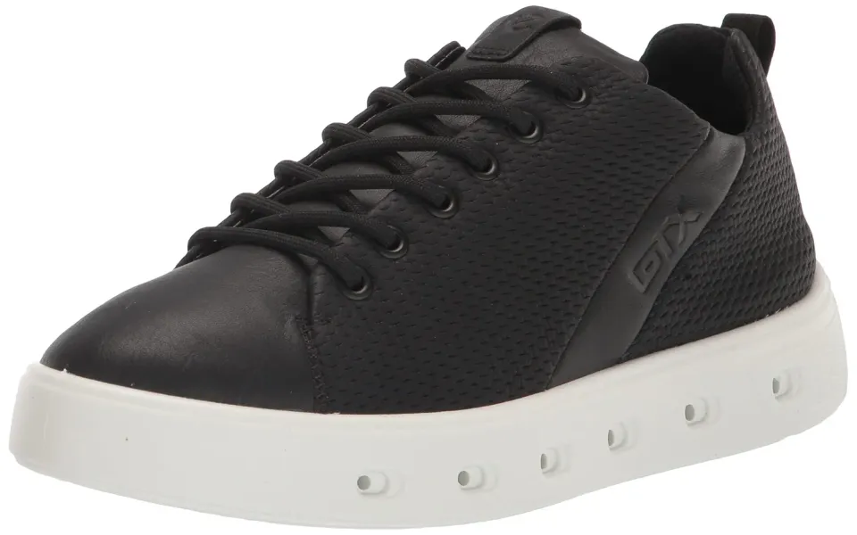 Ecco Street 720 sneaker donna 36 EU uso quotidiano