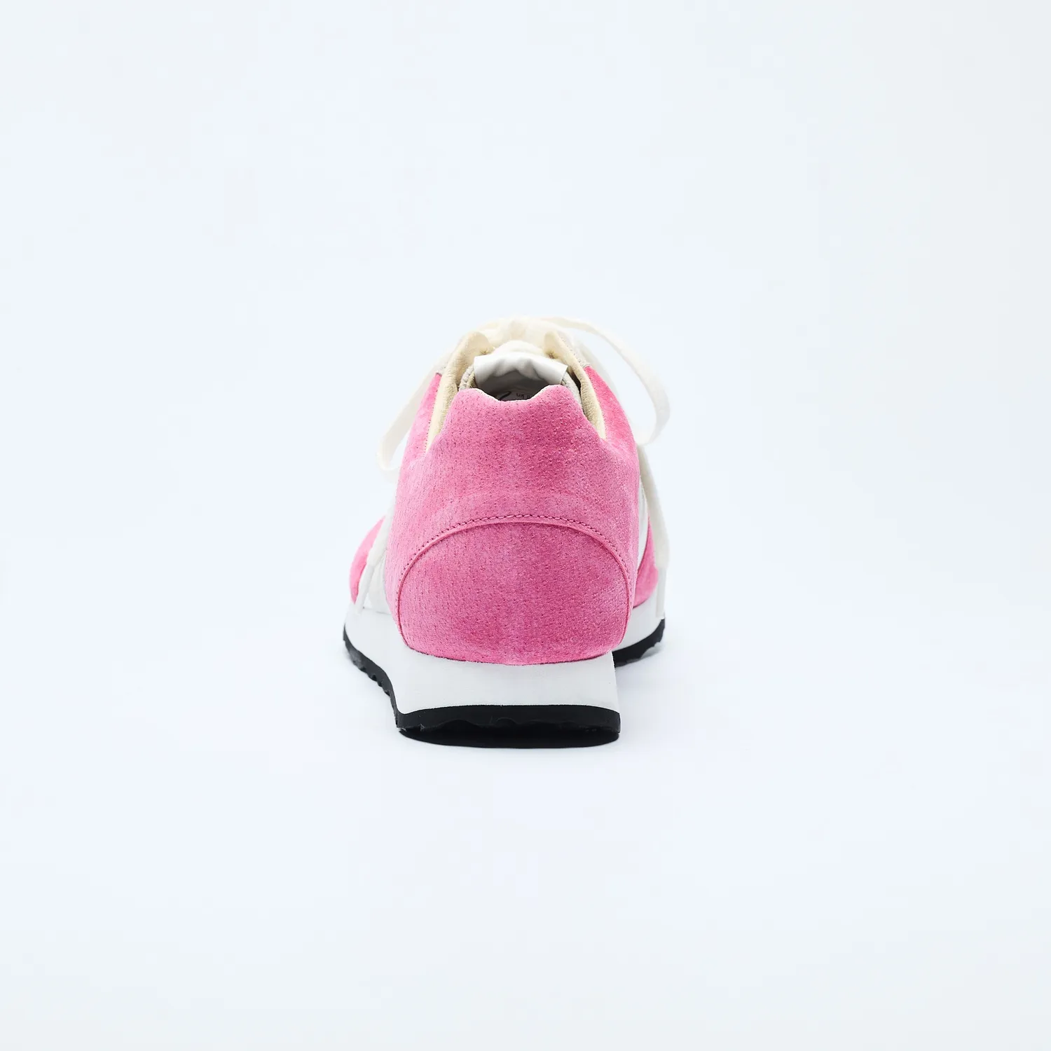 Tabito Tabi Trainer tabito01 sneakers rosa nylon
