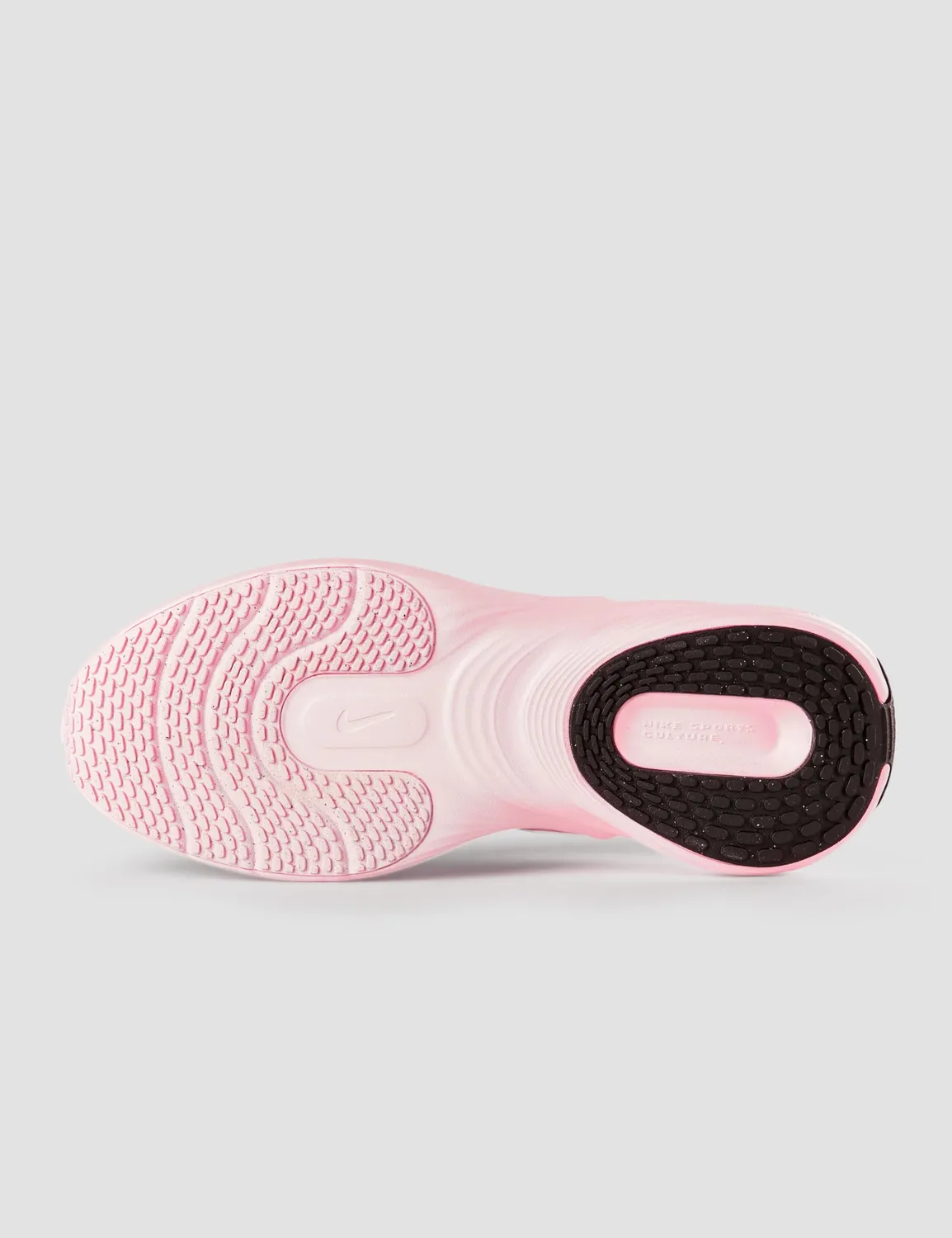 Nike Uplift SC sneakers bambino 33 EU traspiranti