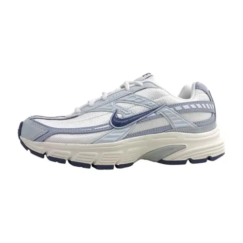 Nike Initiator sneaker donna bianche comode