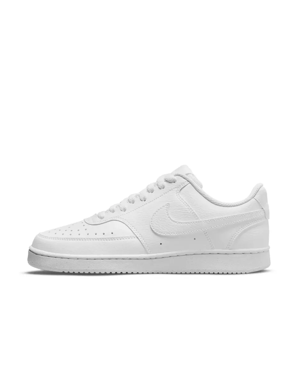 Nike Court Vision Low sneaker donna 38.5 EU