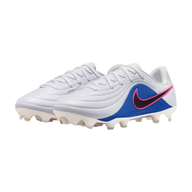 Nike Tiempo Maestro Academy scarpe calcio bambino FG/MG controllo
