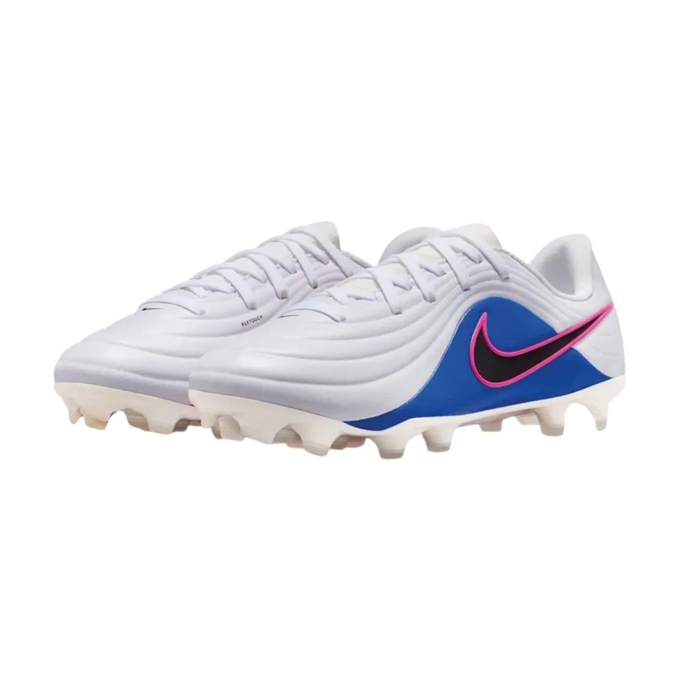 Nike Tiempo Maestro Academy scarpe calcio bambino FG/MG controllo