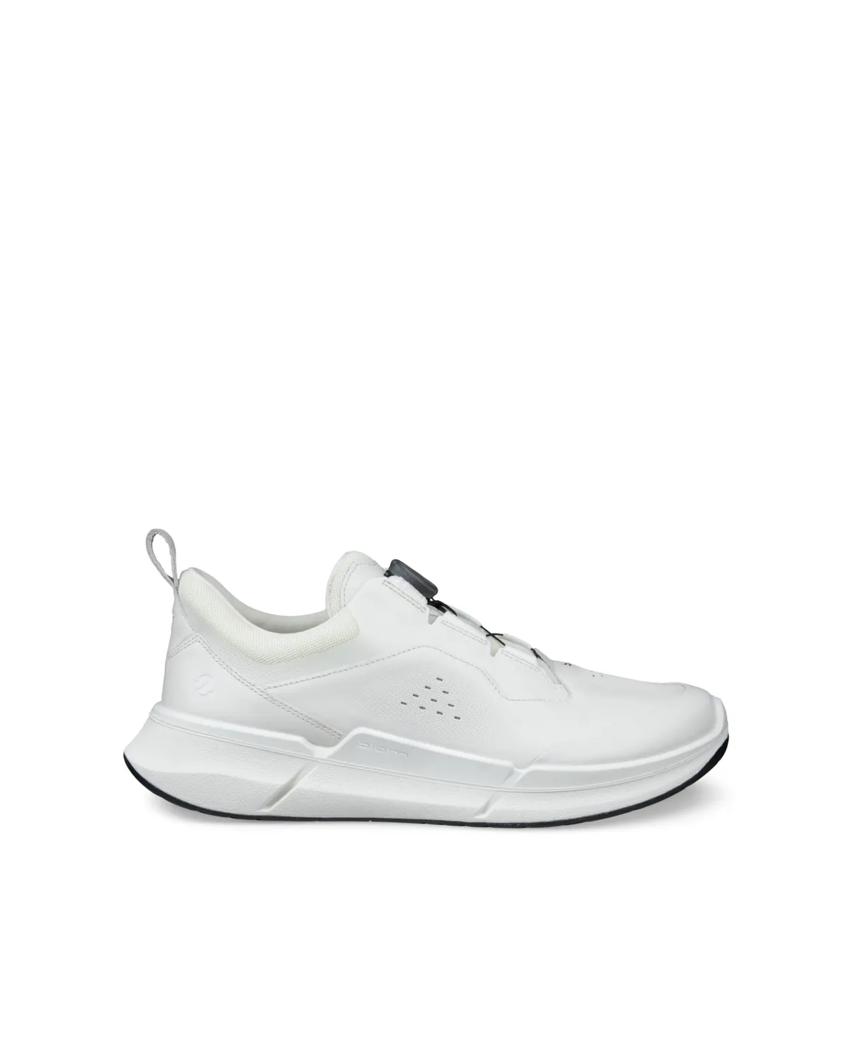 Ecco Biom 2.2 Boa sneakers uomo 38/38.5 EU