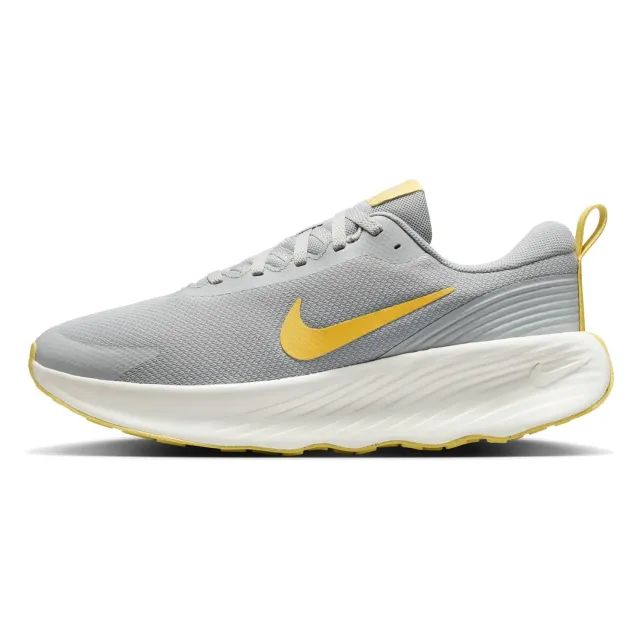 Nike Promina scarpe da passeggio uomo 44 EU ammortizzate