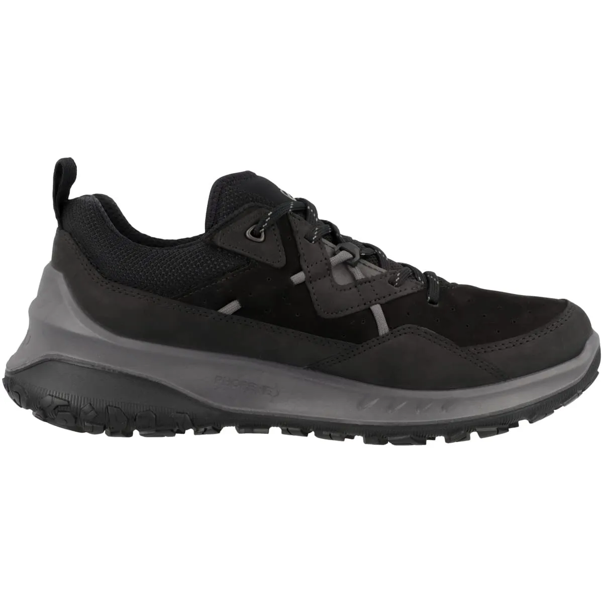 Ecco ULT-TRN sneakers donna comode traspiranti