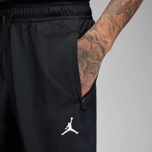 Jordan Sport Dri-Fit pantaloni tuta uomo L