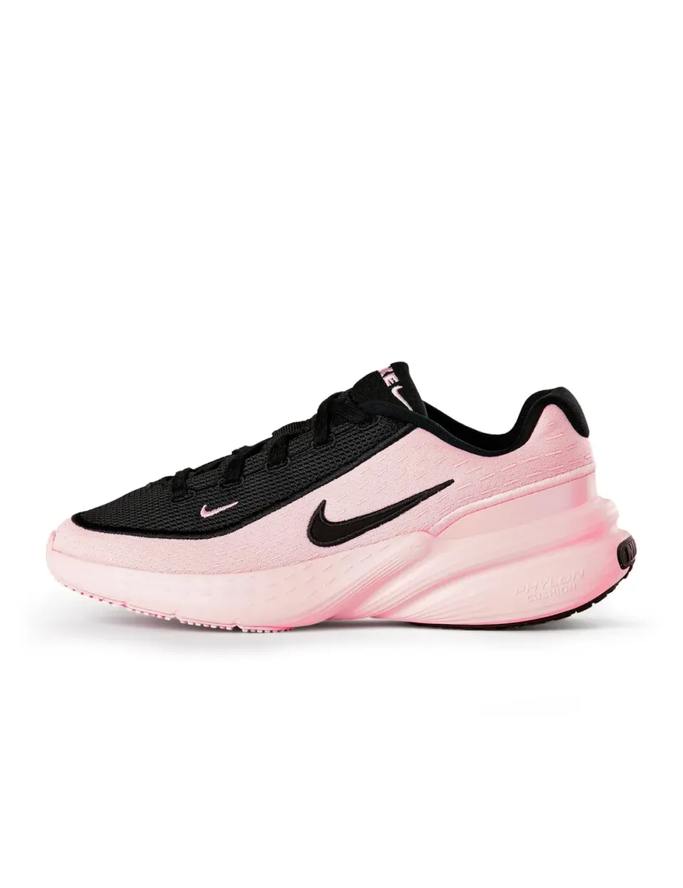 Nike Uplift SC sneakers bambino 33 EU traspiranti