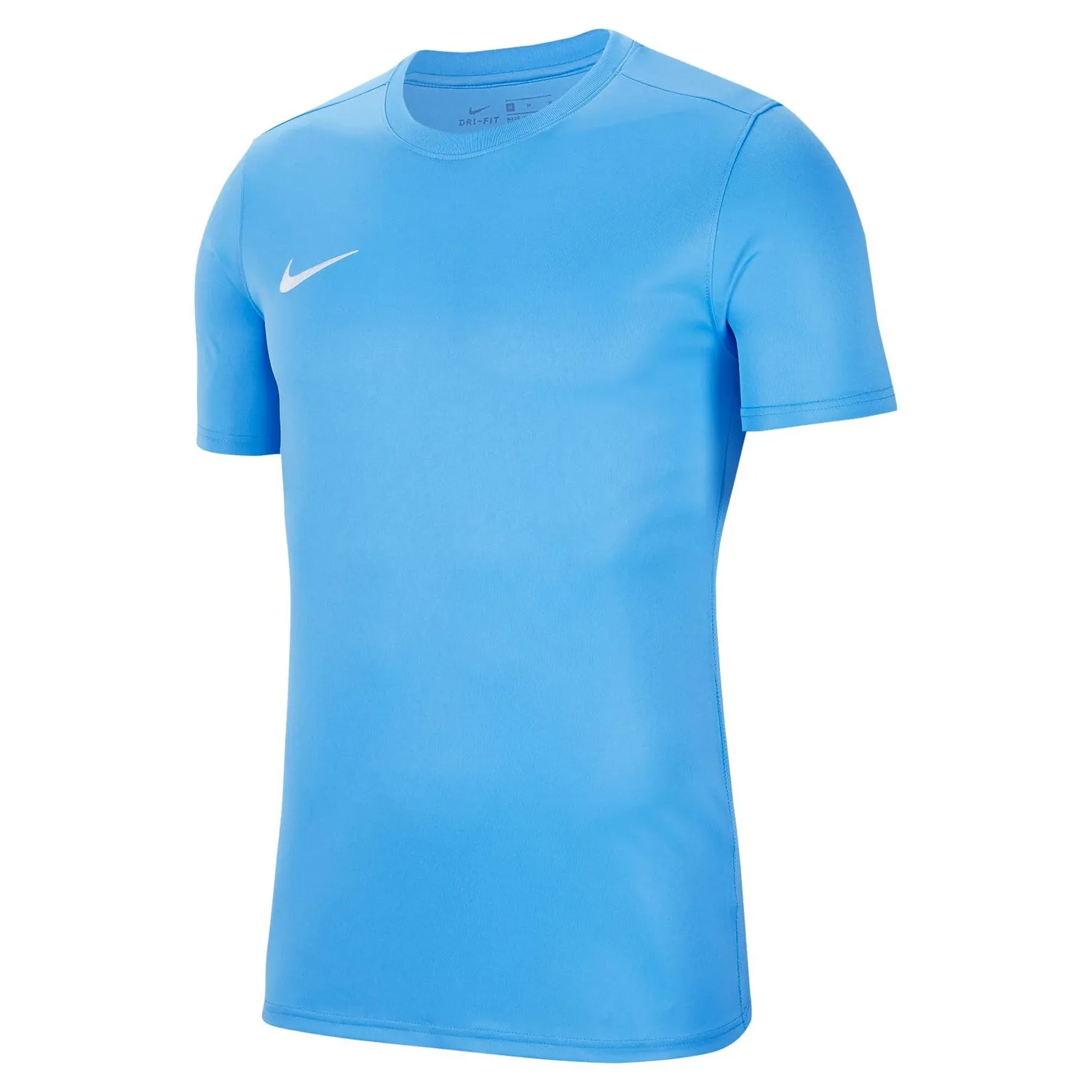 Nike Academy 18 giacca tuta calcio knit