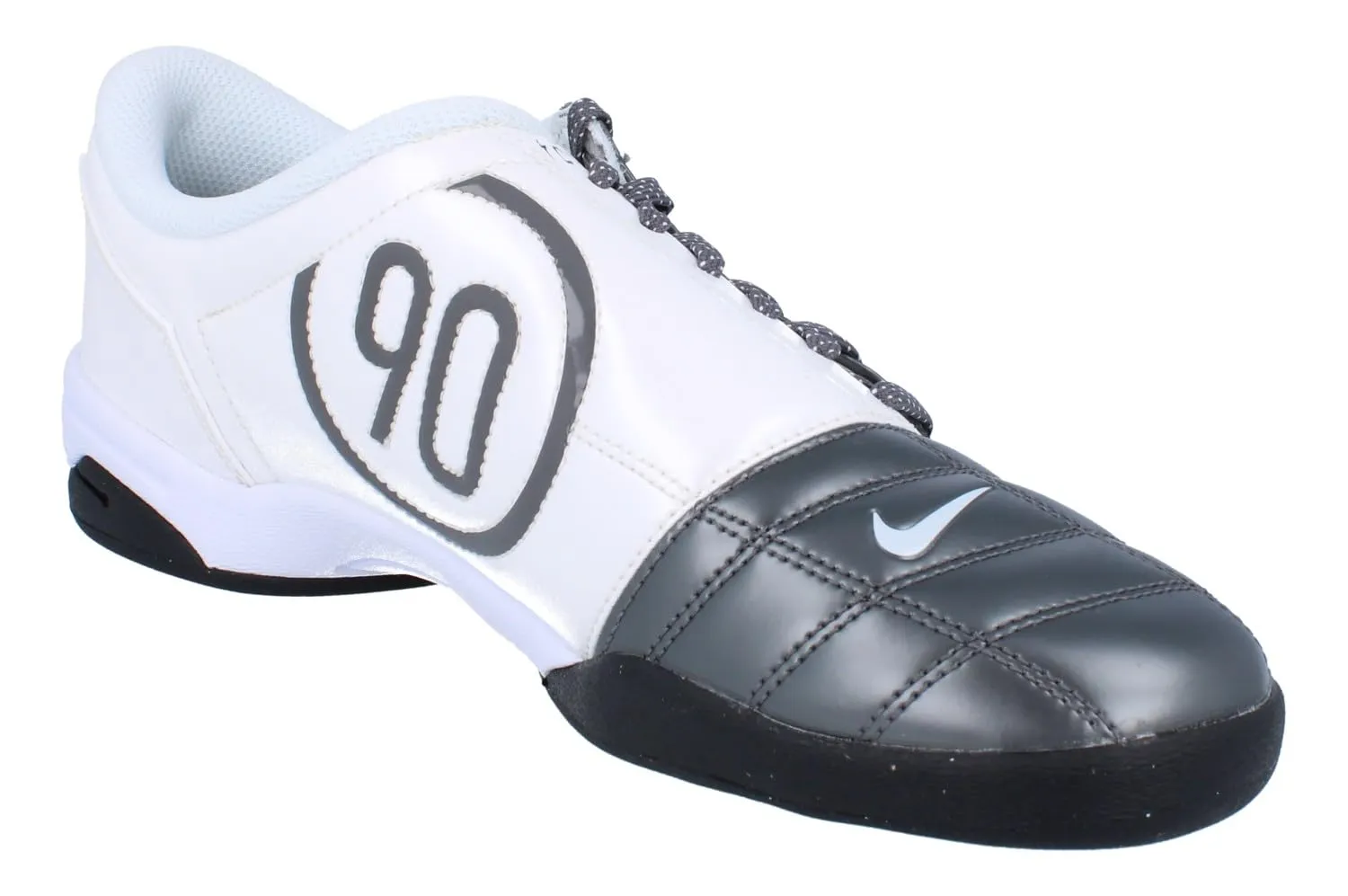 Nike Total 90 sneakers uomo 42,5 EU street