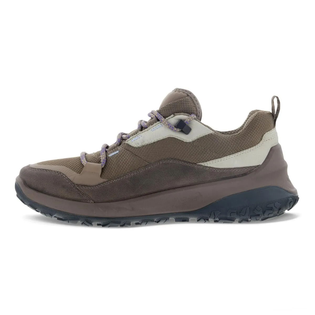 Ecco Ultra Terrain Low scarpe trekking donna 39 EU