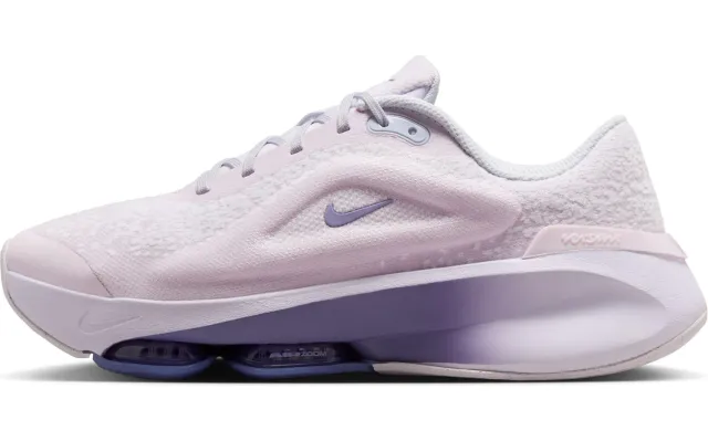 Nike Versair scarpe fitness donna 40 EU stabili