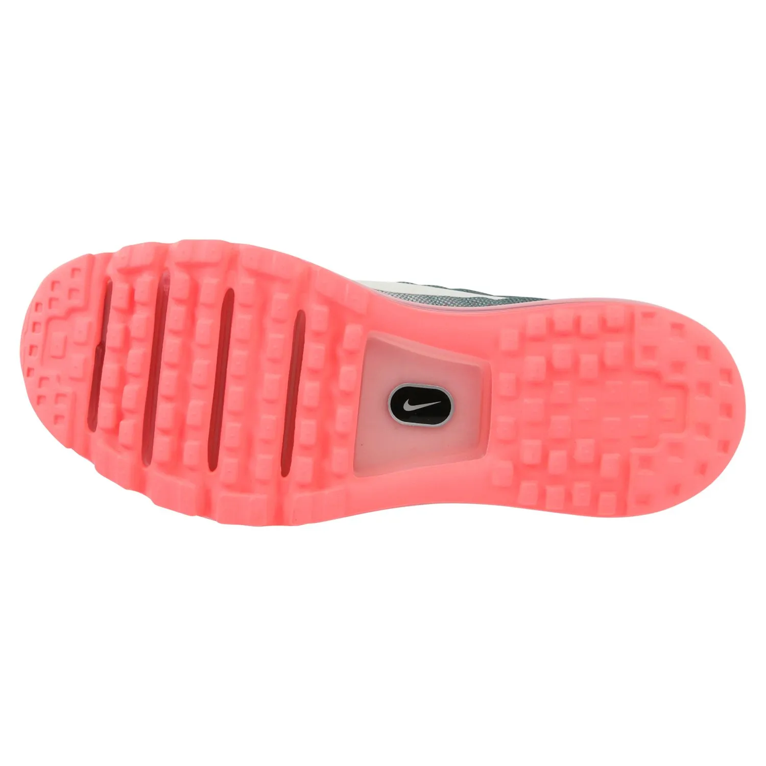 Nike Air Max 2017 sneakers donna 39 EU nere