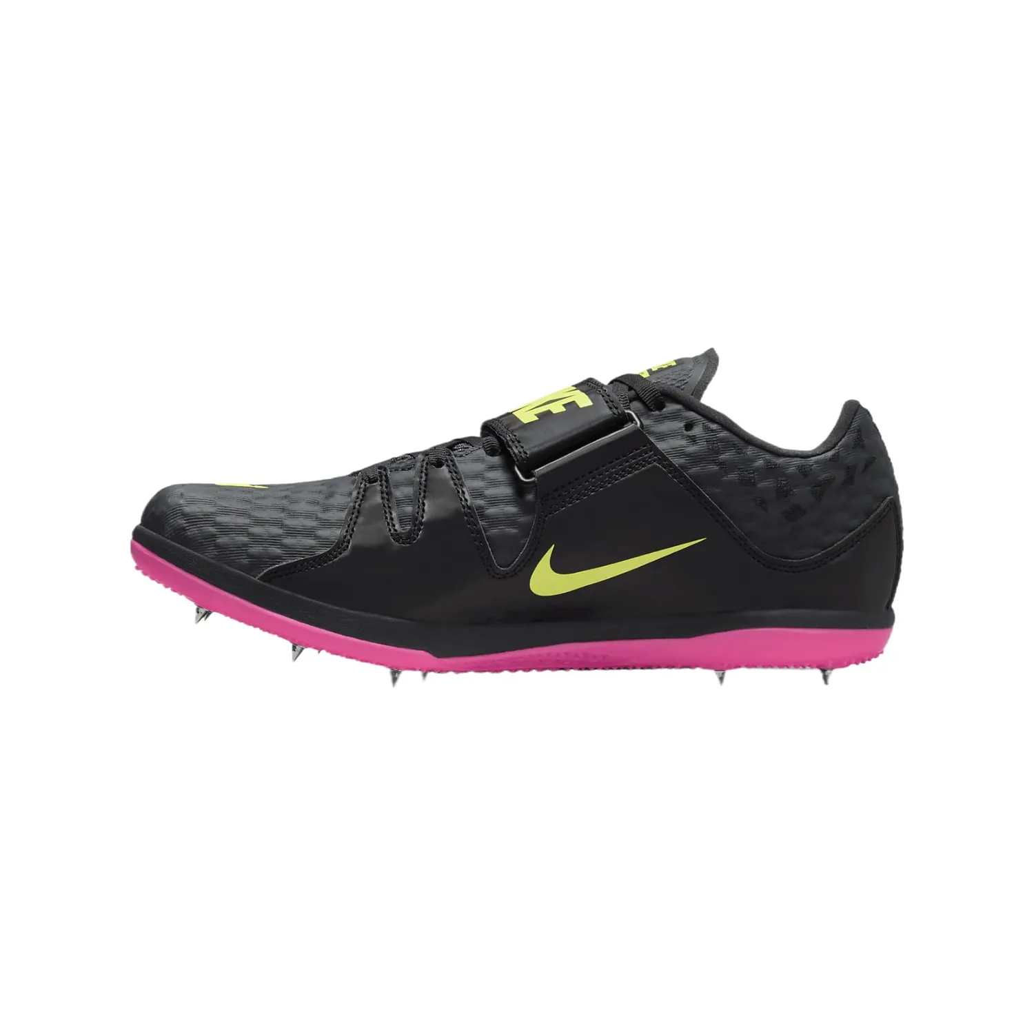 Nike High Jump Elite scarpe atletica salto in alto unisex