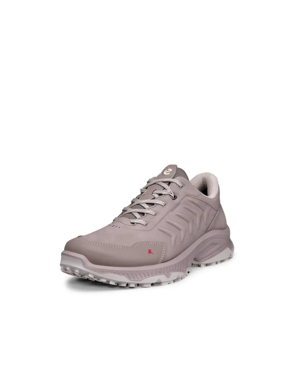 Ecco Receptor XP scarpe donna 41 EU outdoor stabili