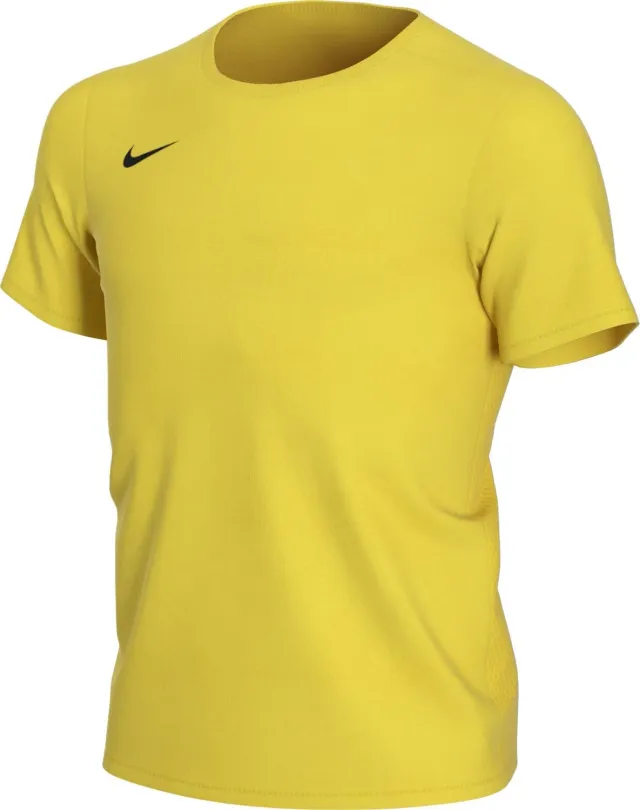 Nike Academy 18 giacca tuta calcio knit