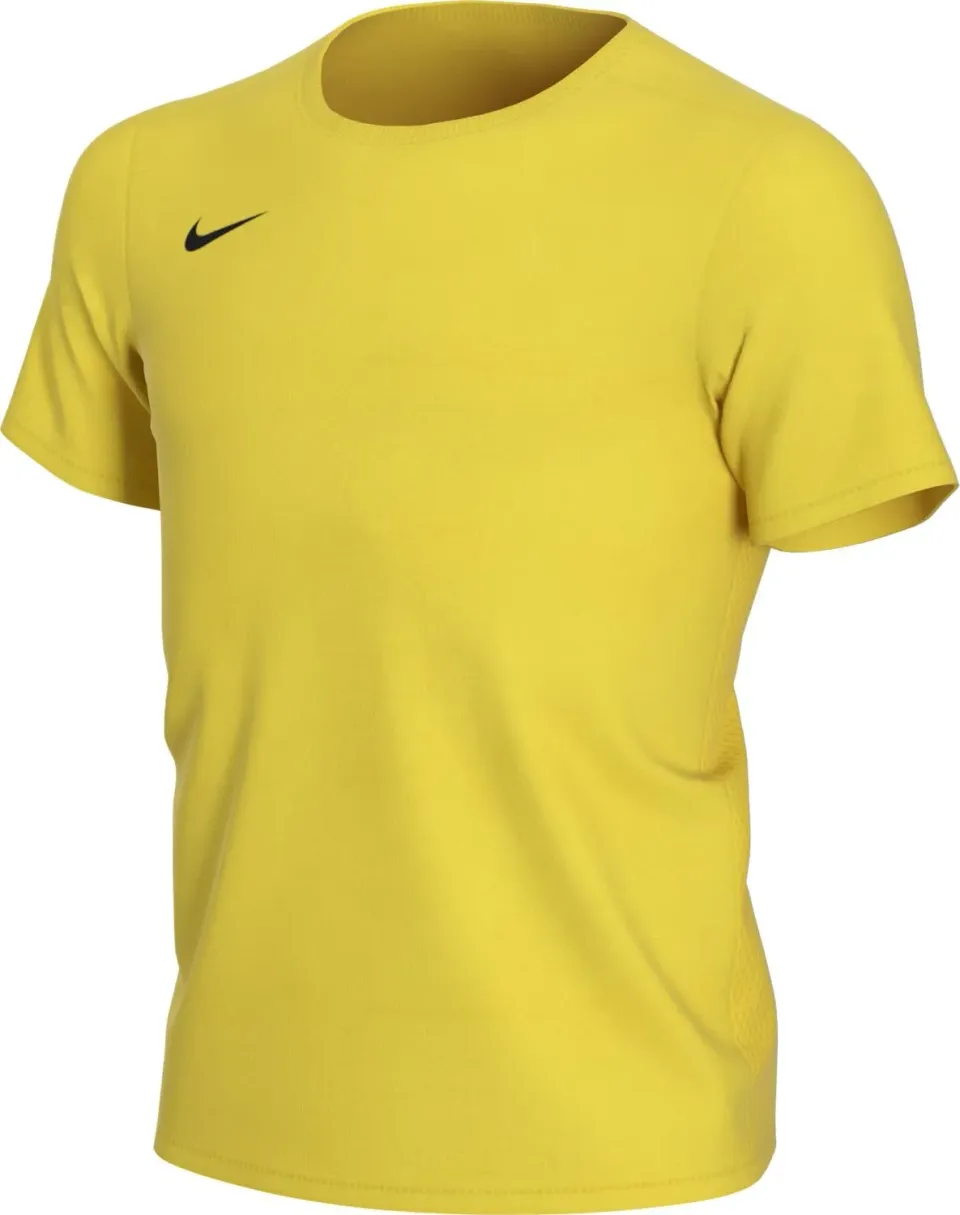 Nike Academy 18 giacca tuta calcio knit