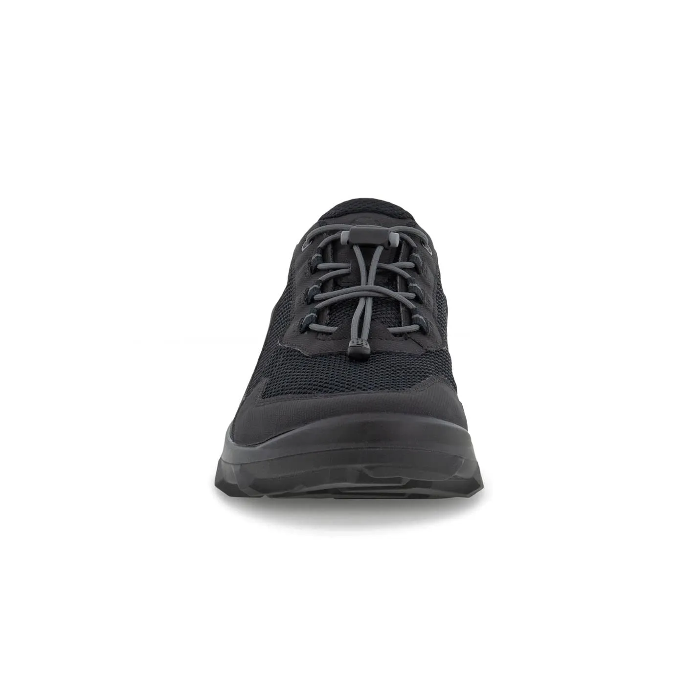 Ecco MX Scarpe Outdoor Uomo Neoprene Trekking