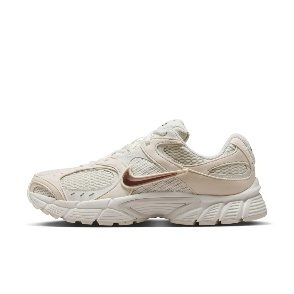 Nike V5 RNR S sneakers donna 37.5 EU traspiranti