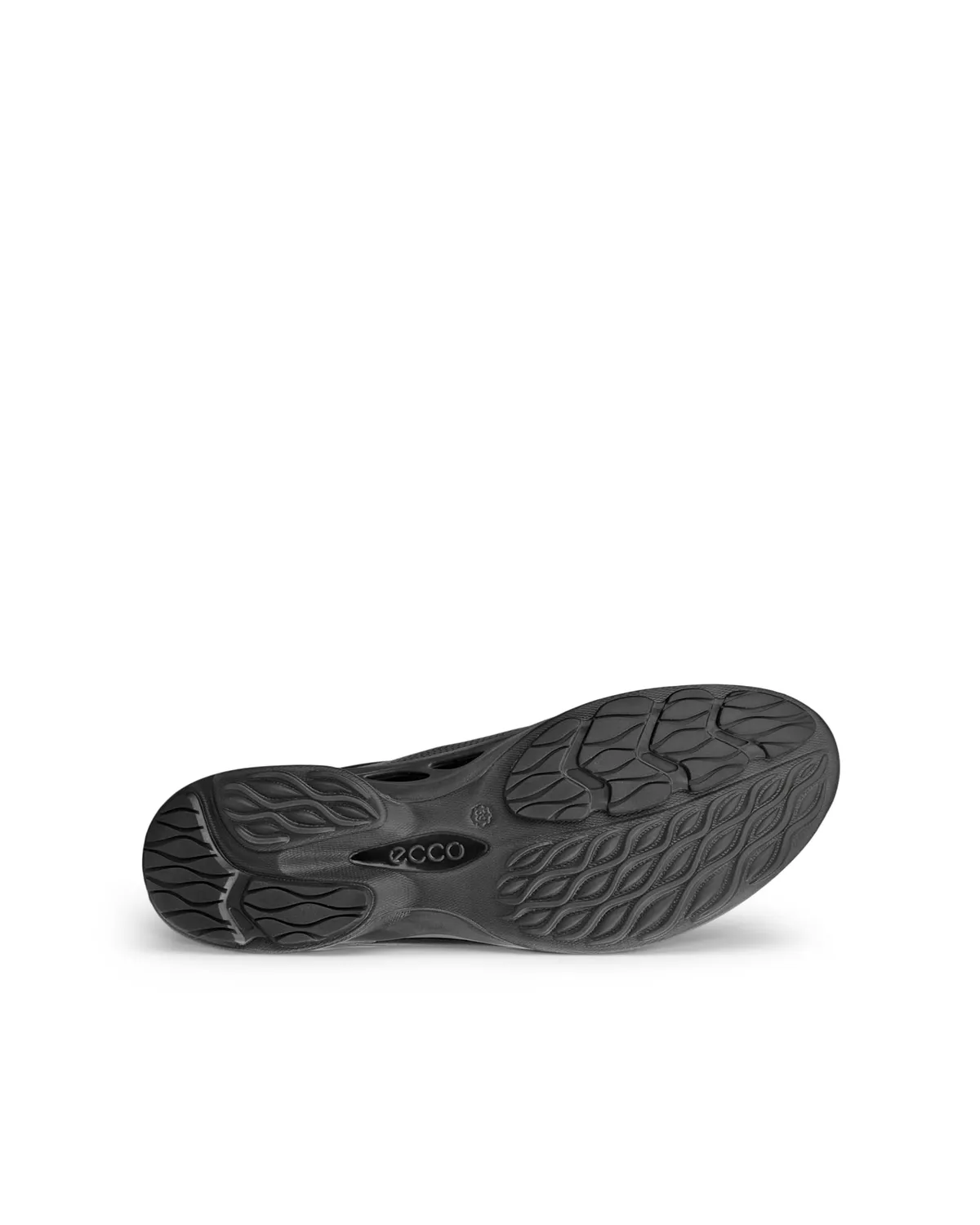 Ecco Biom Fjuel scarpe donna 35 EU comode