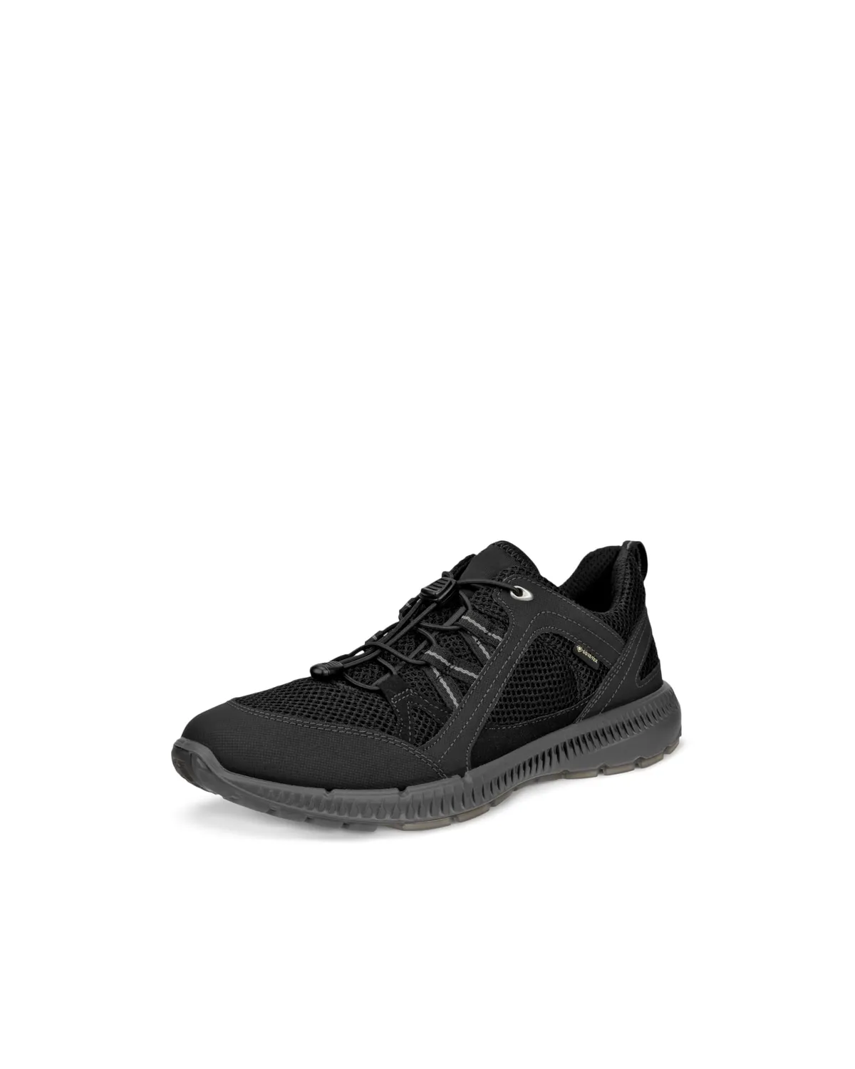 Ecco Terracruise II scarpe ginnastica donna outdoor