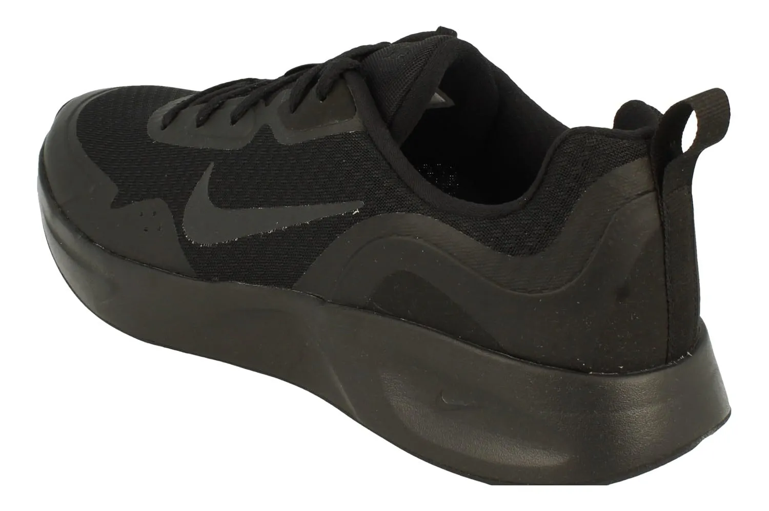 Nike Wearallday scarpe uomo tutto il giorno