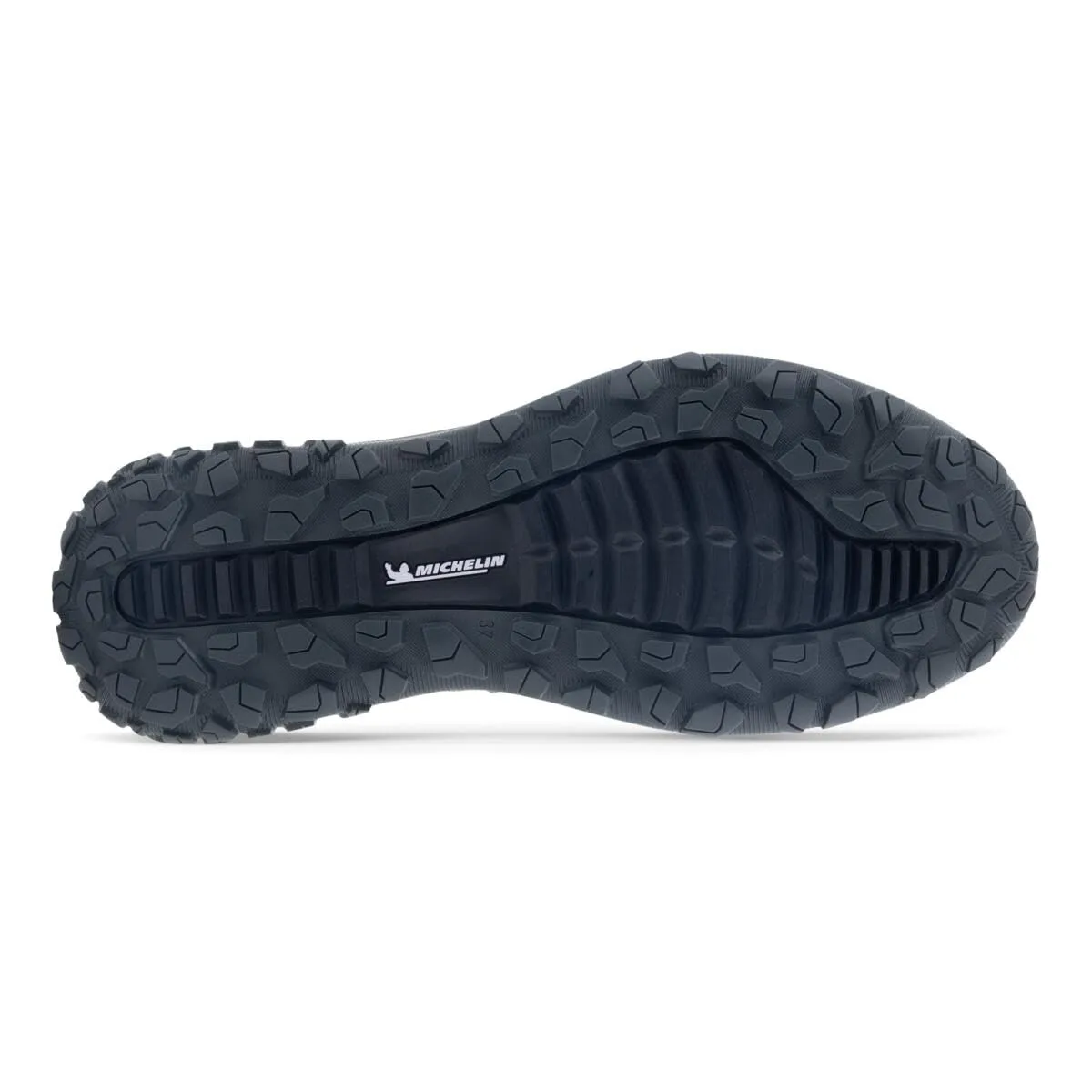 Ecco Ultra Terrain Low scarpe trekking donna 39 EU